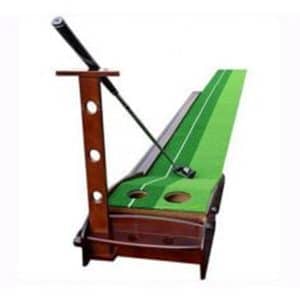 PUTTING-GREEN-GỖ-0.75m-x-3m