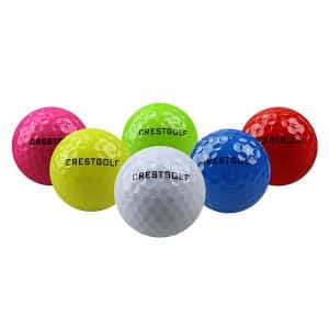 BANH-GOLF-NHIỀU-MÀU