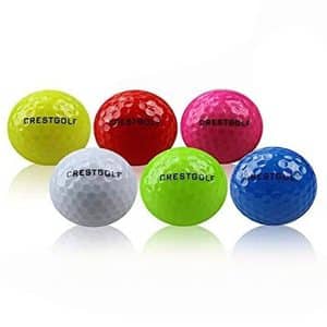 BANH-GOLF-PHÁT-SÁNG