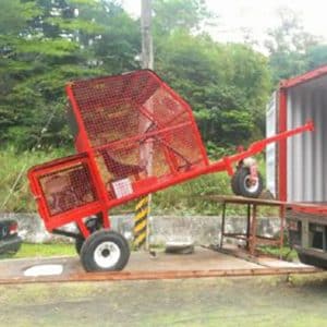 XE-NHẶT-BANH-TỰ-ĐỘNG-DẠNG-CÓ-BUỒNG-LÁI