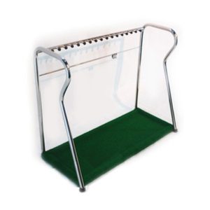 Giá để gậy golf bền bỉ