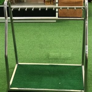 Giá để gậy golf cao cấp