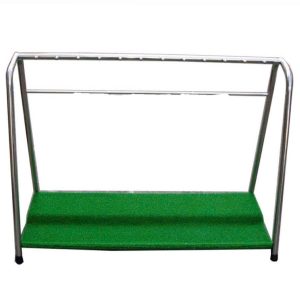 Giá để gậy golf chất lượng