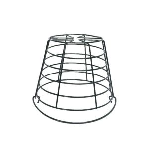 Rổ đựng bóng Golf kim loại chắc chắn