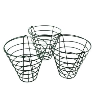 Rổ đựng bóng Golf kim loại giá tốt