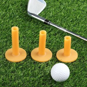 Tee Golf cao su đàn hồi tốt