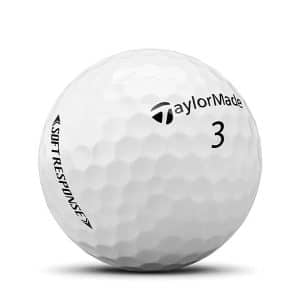 BANH-GOLF-3-LỚP