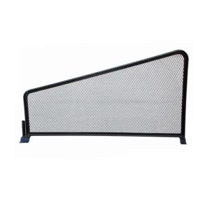 Vách ngăn sân tập golf