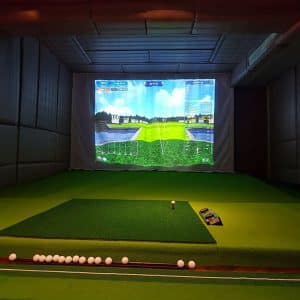 Phòng-tập-golf-3D-–-màn-hình-đơn-(GÓI-PHỔ-THÔNG)