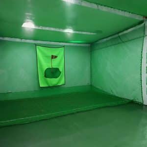 Phòng-tập-golf-3D-–-màn-hình-đơn-(GÓI-TIẾT-KIỆM)