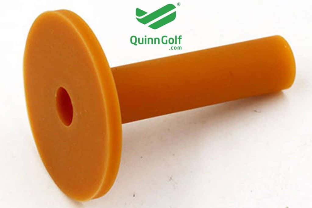 Quinn Golf
