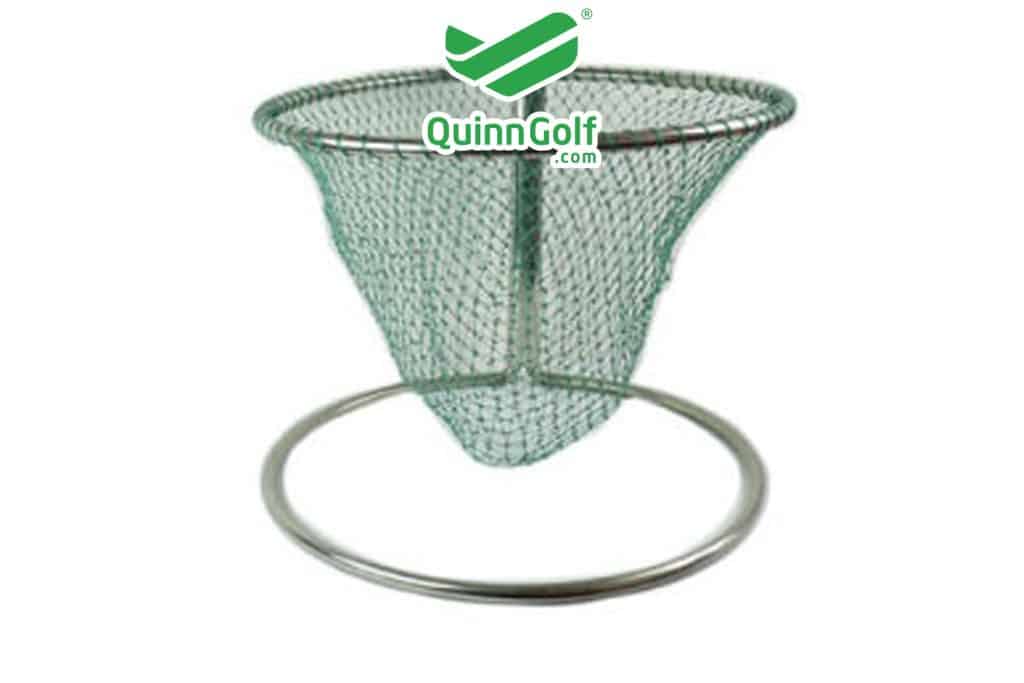 Quinn Golf