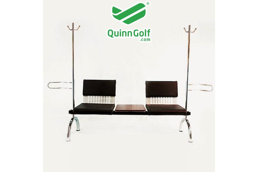 Quinn Golf