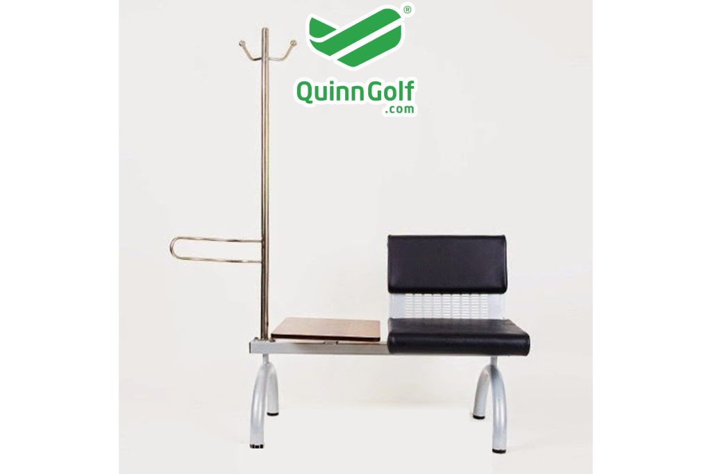 Quinn Golf