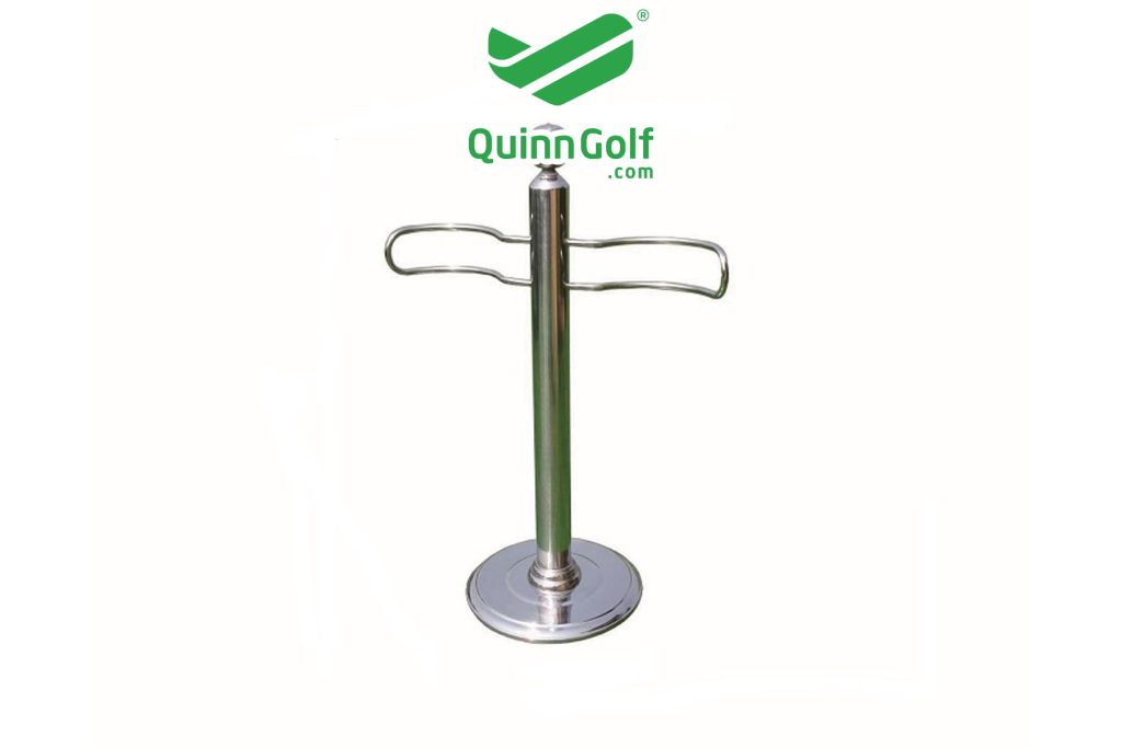 Quinn Golf