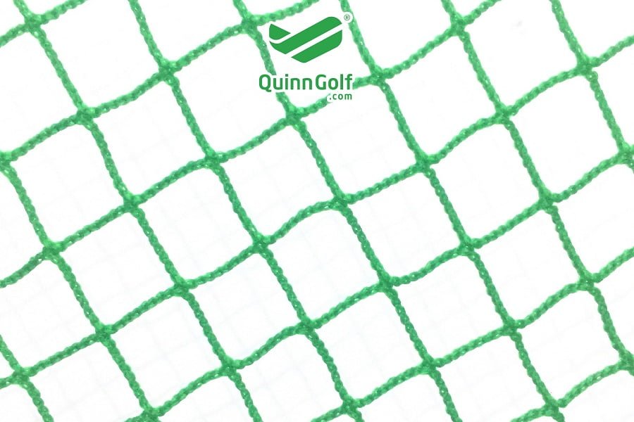 Quinn Golf