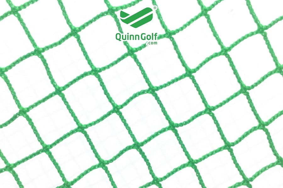 Quinn Golf