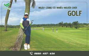 golf-thu-hut-nhieu-nguoi-choi