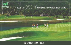 san-tap-golf-vinpearl-phu-quoc