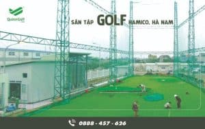 san-tap-golf-hamico-ha-nam