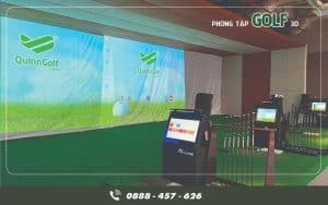 quinn-golf-thi-cong-golf-3d