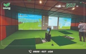 golf-3d-getfit