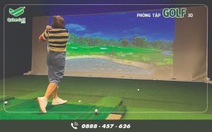 thi-cong-thiet-ke-phong-golf-3d