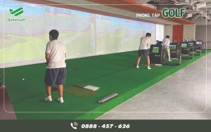 golf-3d-dinh-thien-ly