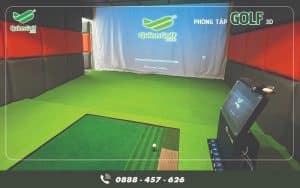 golf-3d-long-bien
