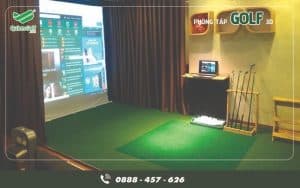 golf-3d-ha-tinh