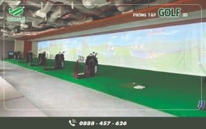 golf-3d-phu-my-hung