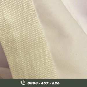 Bạt màn hình chơi Golf 3D 3