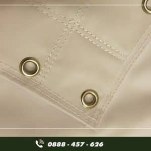 Bạt màn hình chơi Golf 3D 2