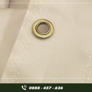 Bạt màn hình chơi Golf 3D 1