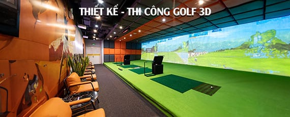 THIẾT-KẾ---THI-CÔNG-GOLF-3D