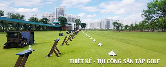 THIẾT-KẾ---THI-CÔNG-SÂN-TẬP-GOLF
