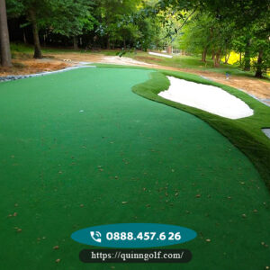 Golf Trong Vườn Nhà14