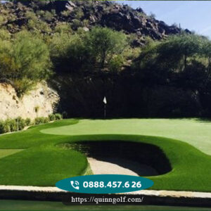 Golf Trong Vườn Nhà15