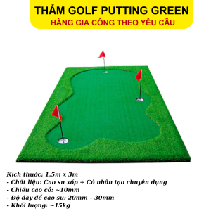 tham-tap-golf-putting-green