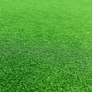 Thảm tập Golf putting Green