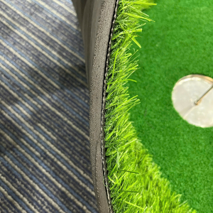 Thảm tập Golf putting Green