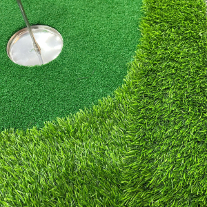 Thảm tập Golf putting Green
