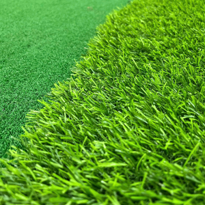 Thảm tập Golf putting Green