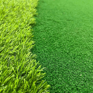 Thảm tập Golf putting Green