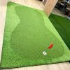 Thảm tập Golf putting Green