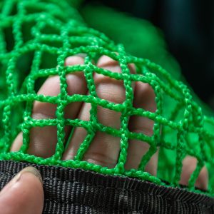 Bộ lưới golf 1 lớp 5 mặt