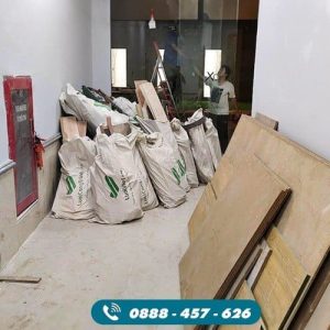 Sửa chữa phòng golf uy tín