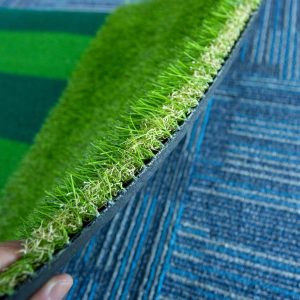 Thảm Putting Green