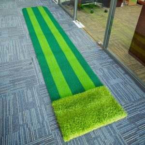 Thảm Putting Green cao cấp