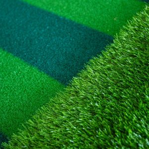 Thảm Putting Green chơi Golf